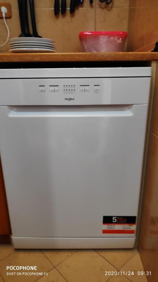 Unique Location Apartment With Parking Burgas Zewnętrze zdjęcie