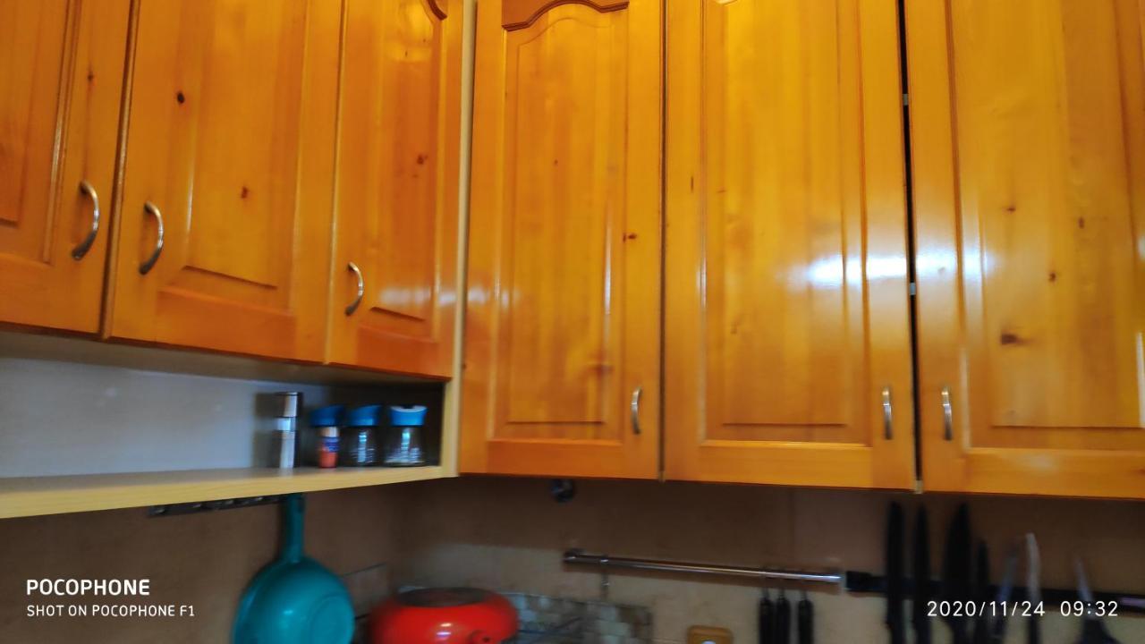 Unique Location Apartment With Parking Burgas Zewnętrze zdjęcie